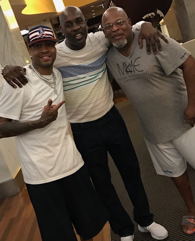 操作的观赛 操作的观赛