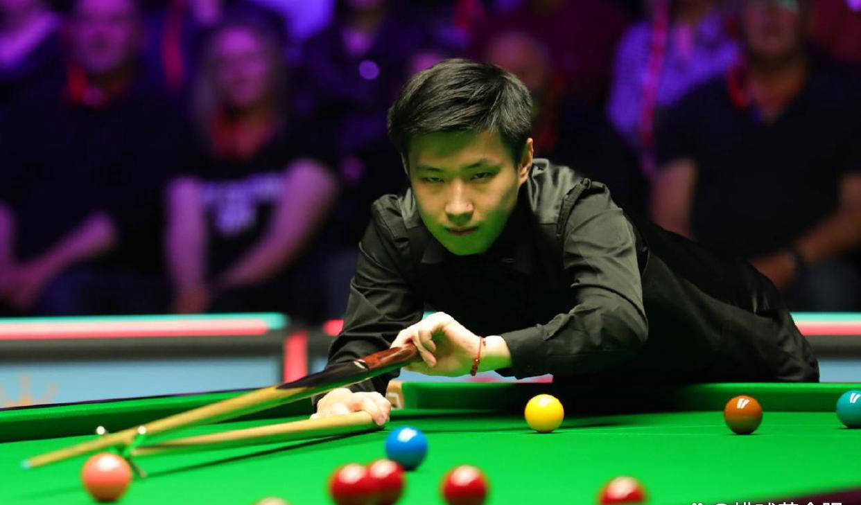 时机呼应 时机呼应