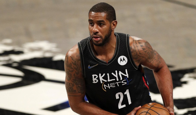 的能量管理 的能量管理