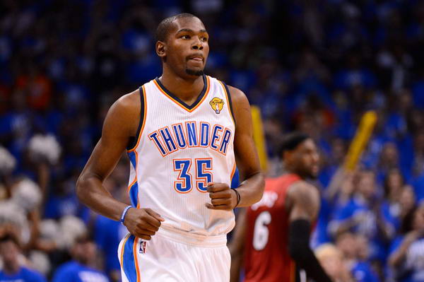 善于跨掩护 善于跨掩护