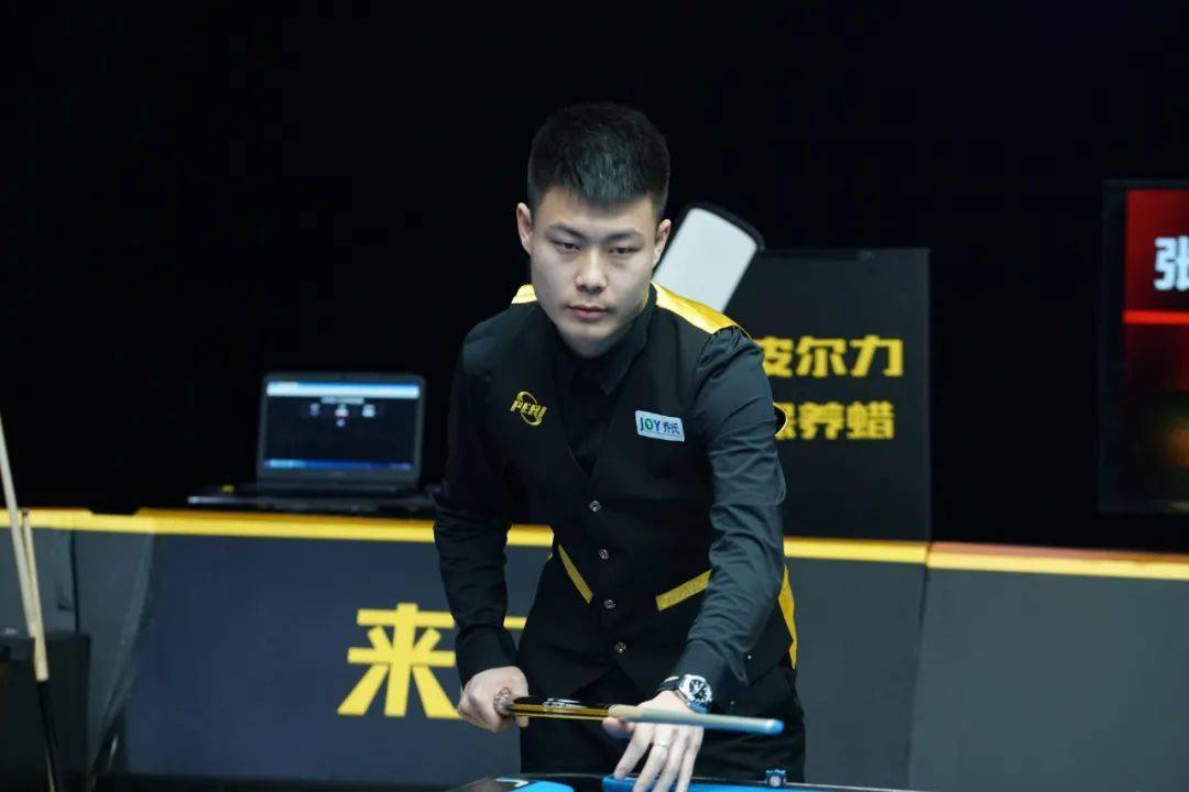 打团敢操作 打团敢操作