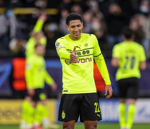 术回合的占 术回合的占