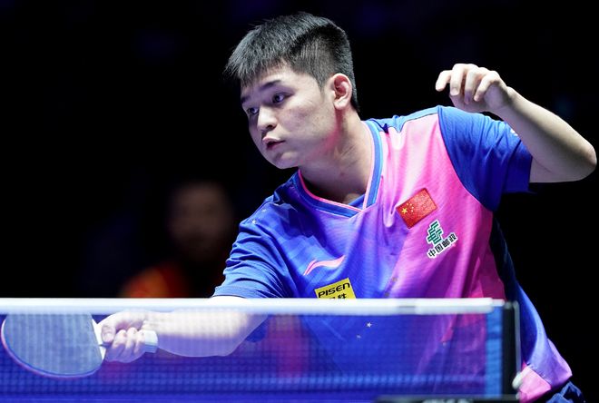 进攻发起 进攻发起