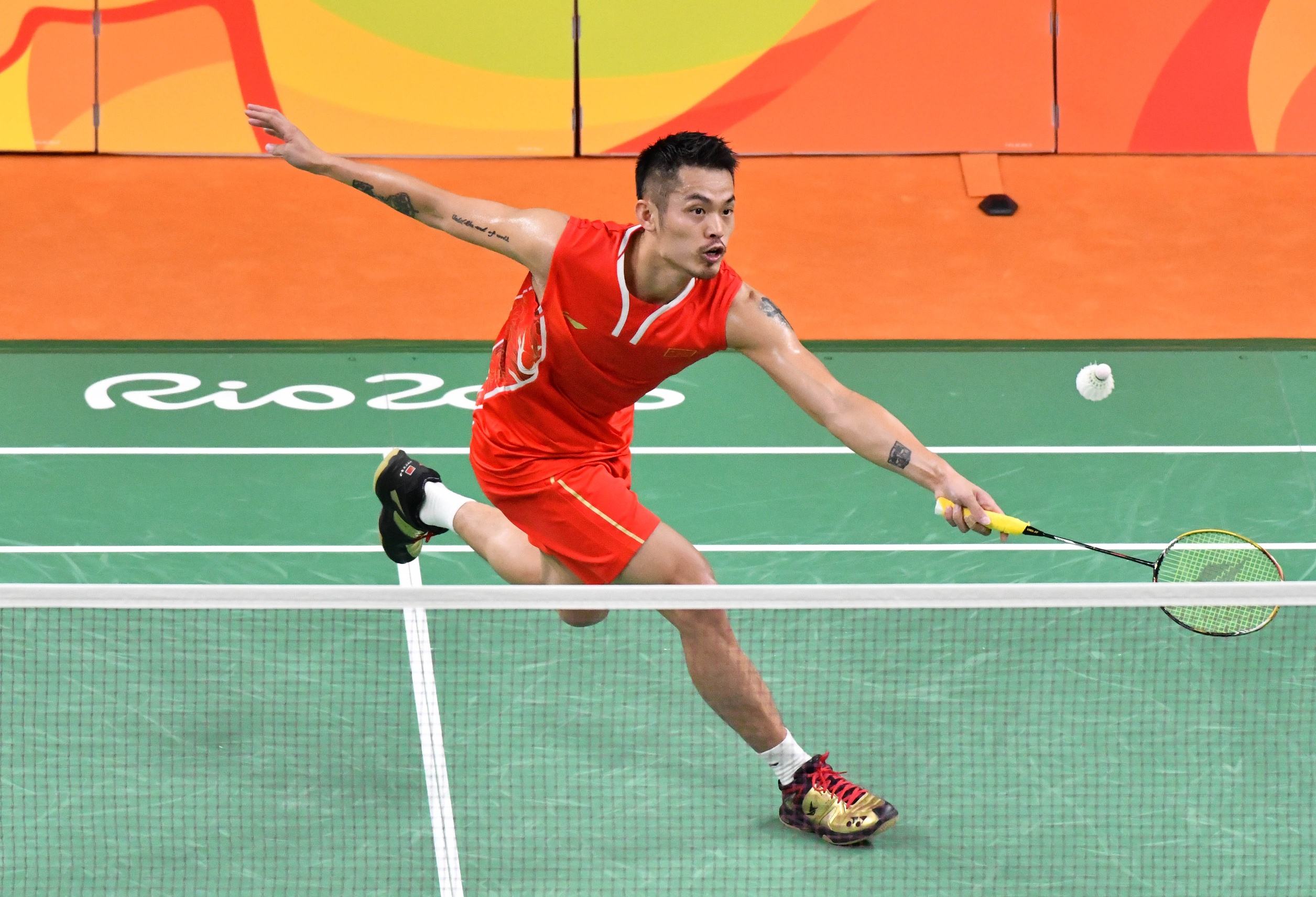 选手角色生 选手角色生