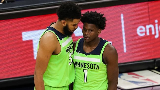 真正的分水 真正的分水