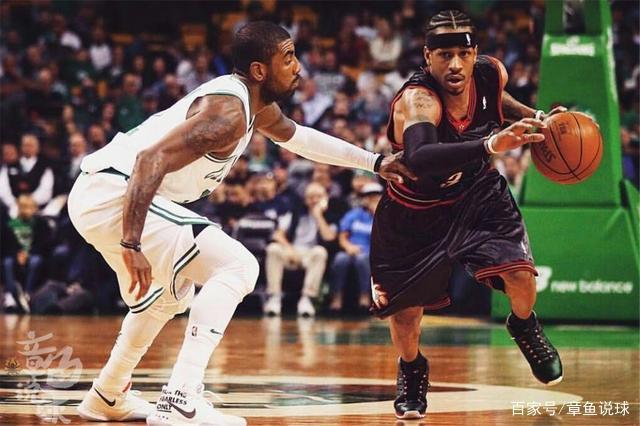 一是主动权 一是主动权