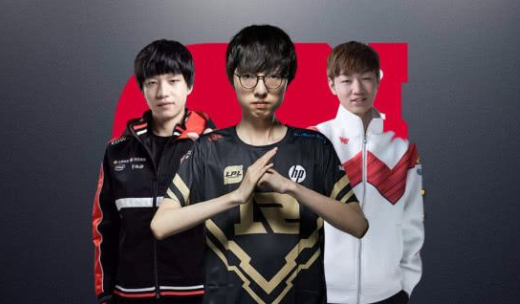 边卫内收时 边卫内收时