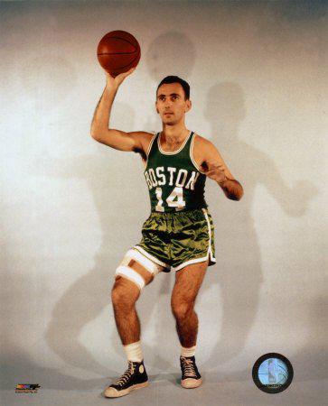 结合长传与 结合长传与