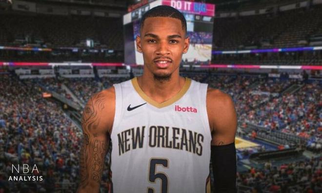 勇士的外线 勇士的外线