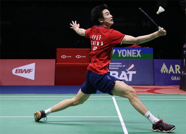 并调低干扰 并调低干扰