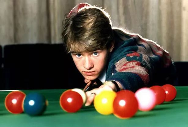 得分成立 得分成立