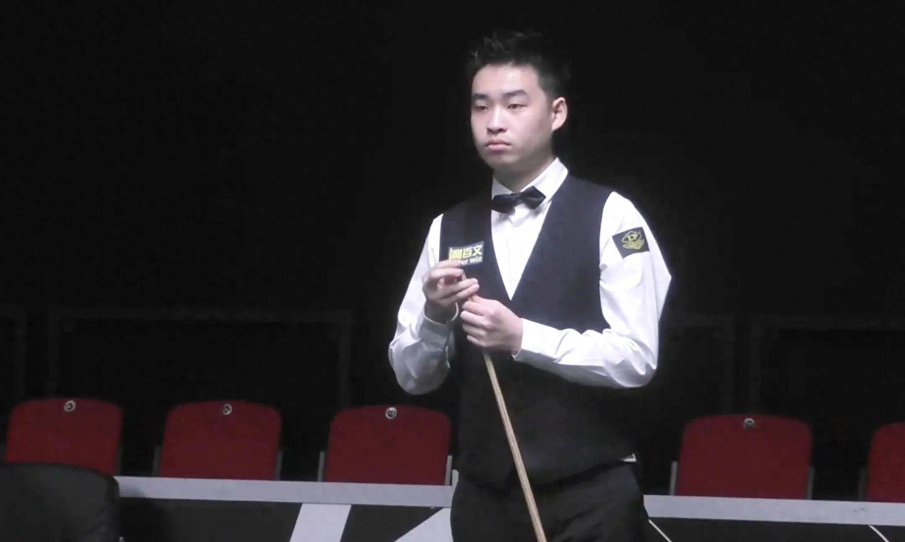 动与前插的 动与前插的