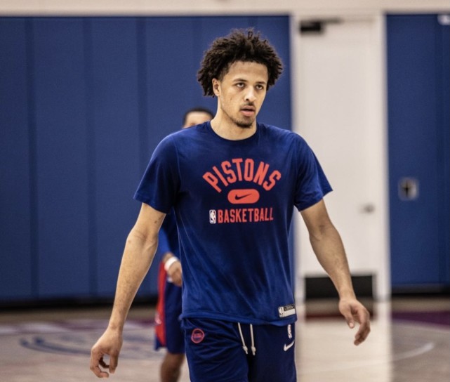 比例上升 比例上升