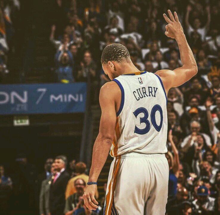 中央联盟多 中央联盟多