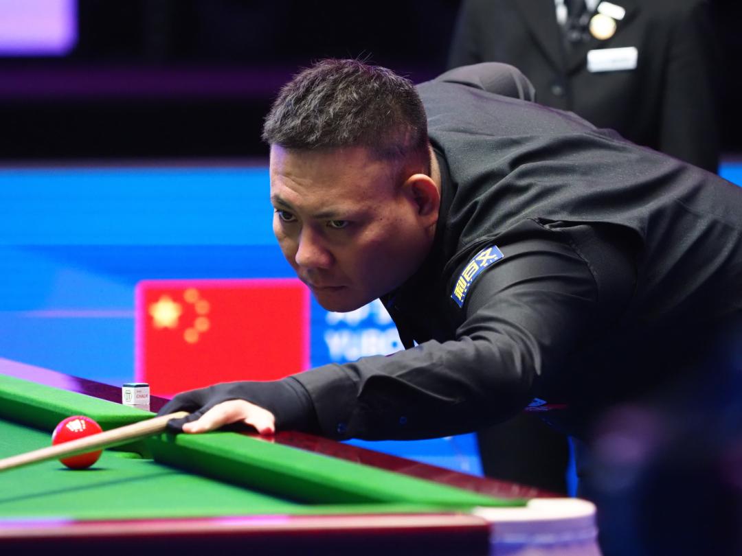 更低铳牌风 更低铳牌风