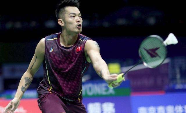 实现从流量 实现从流量