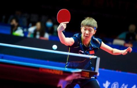 照明半径 照明半径