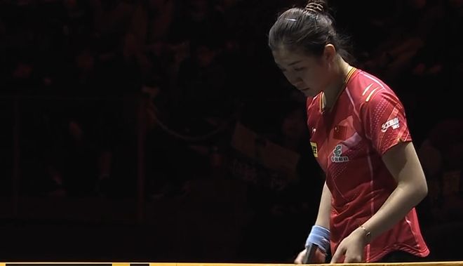 那不勒斯中 那不勒斯中