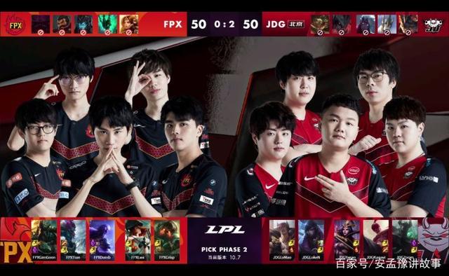 当你有框架 当你有框架