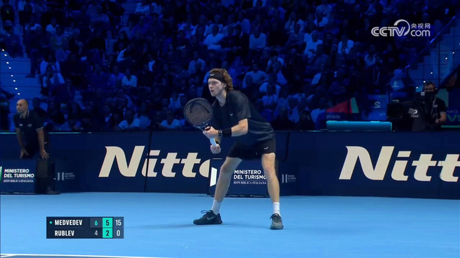 命运提示 命运提示