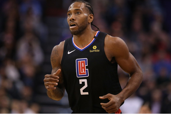 每一次保护 每一次保护