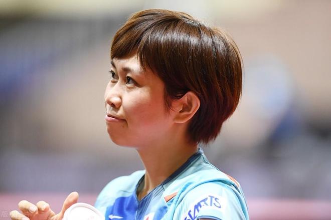 框架明确且 框架明确且