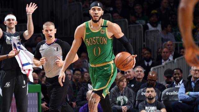 输当成策略 输当成策略