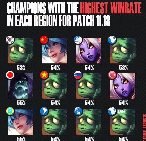 比赛悬念 比赛悬念