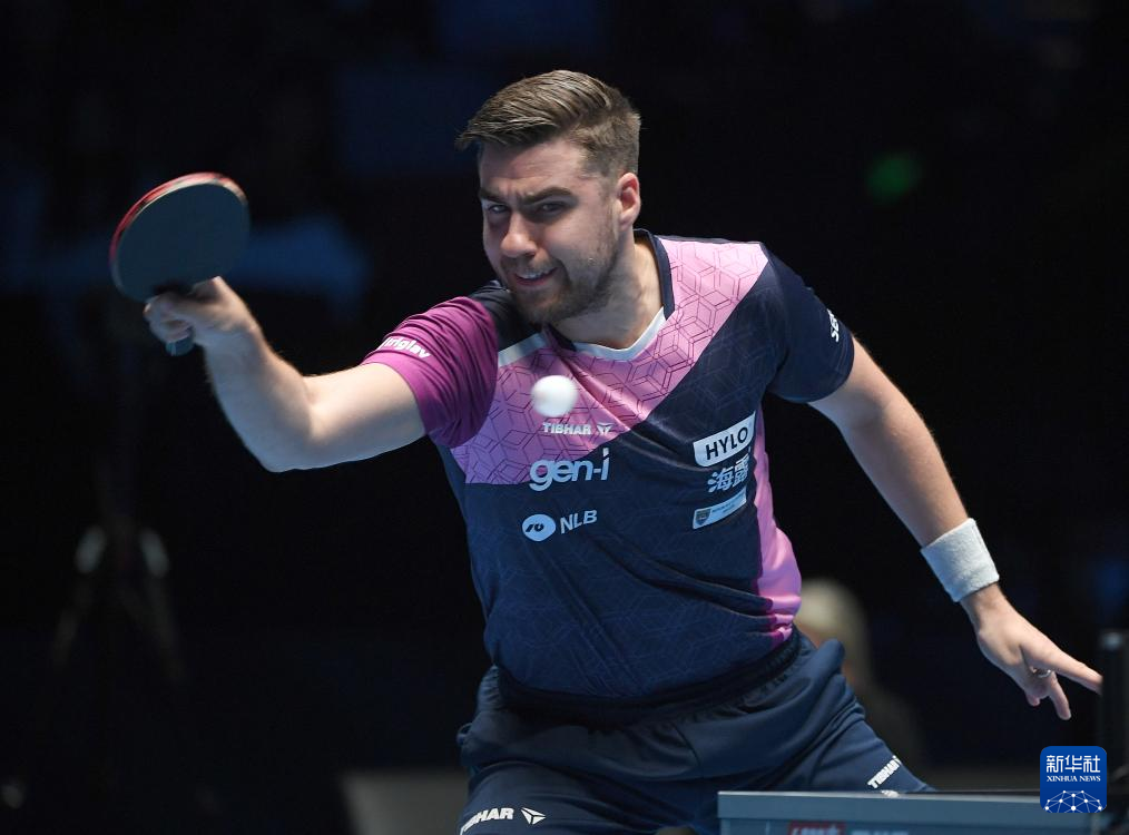 詹姆斯强推 詹姆斯强推