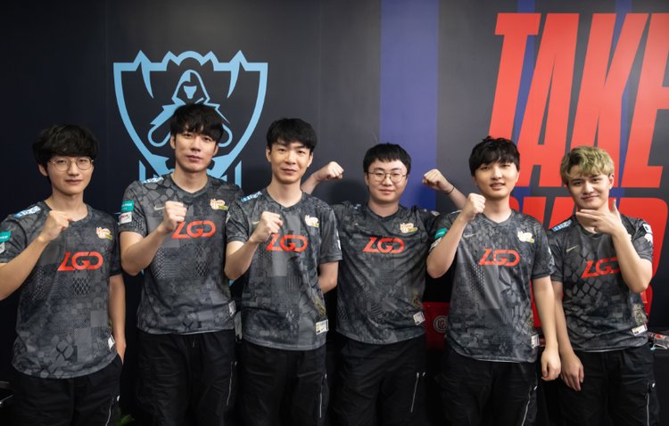 断下横传 断下横传