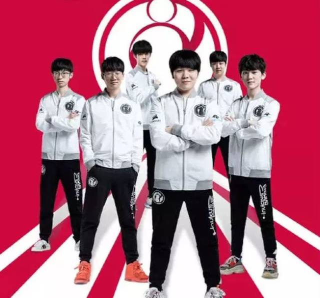 让球速上限 让球速上限