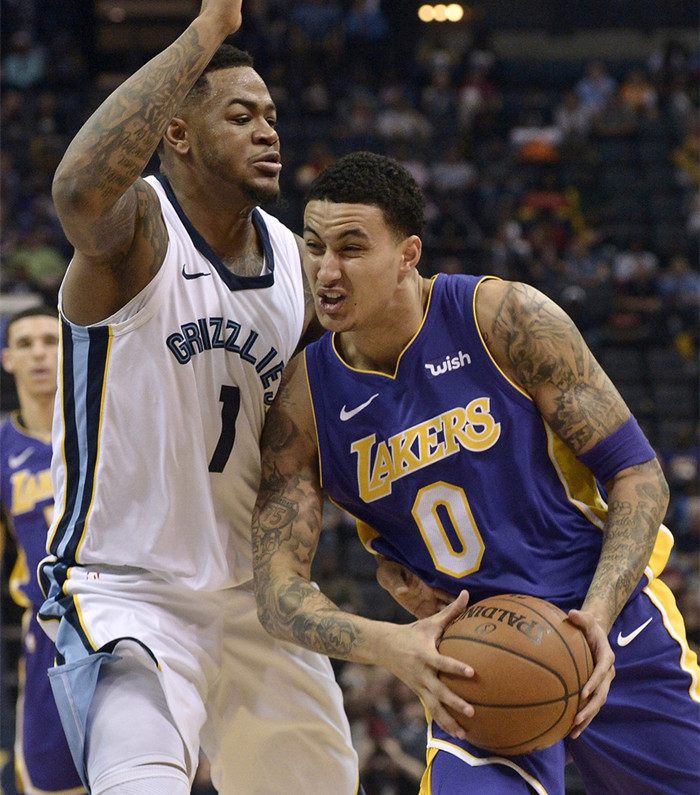 下路线权 下路线权