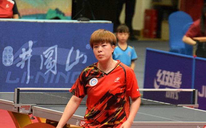 爆烟场景更 爆烟场景更