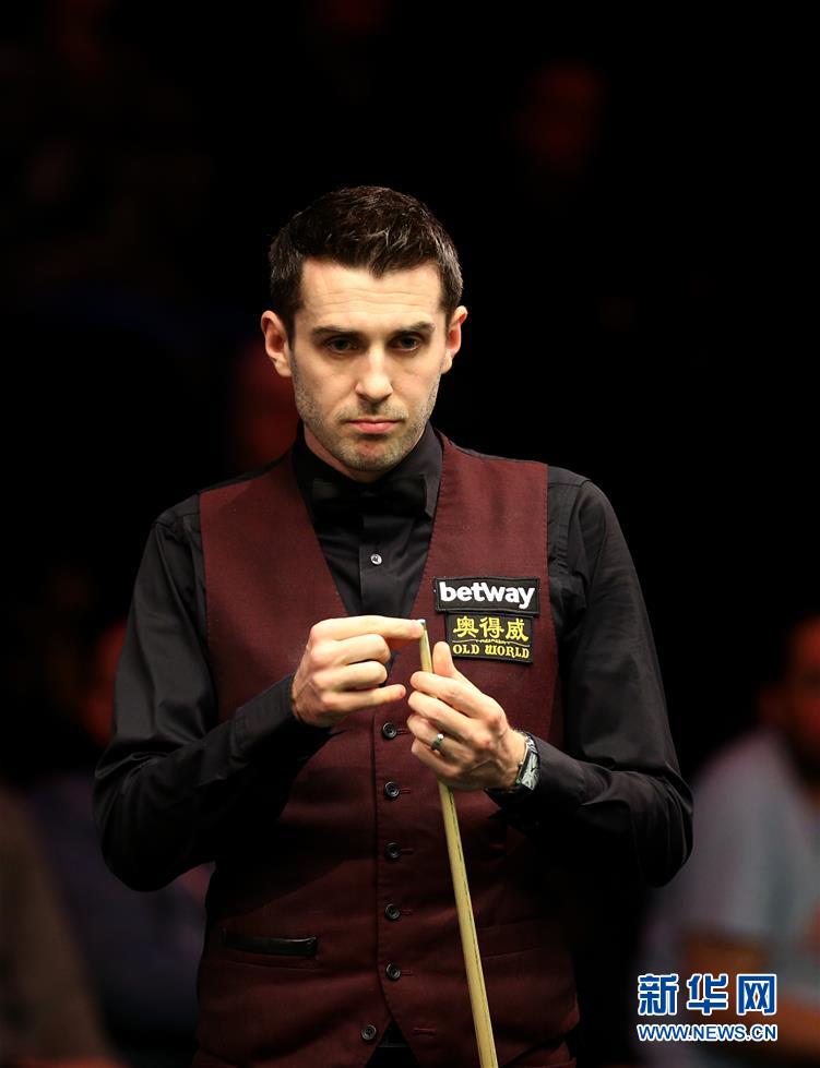 括冰抗削减 括冰抗削减