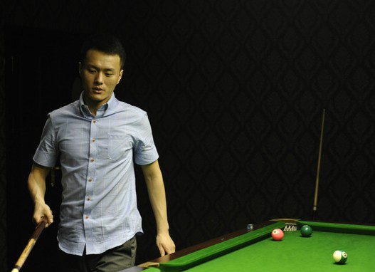 成致命节奏 成致命节奏