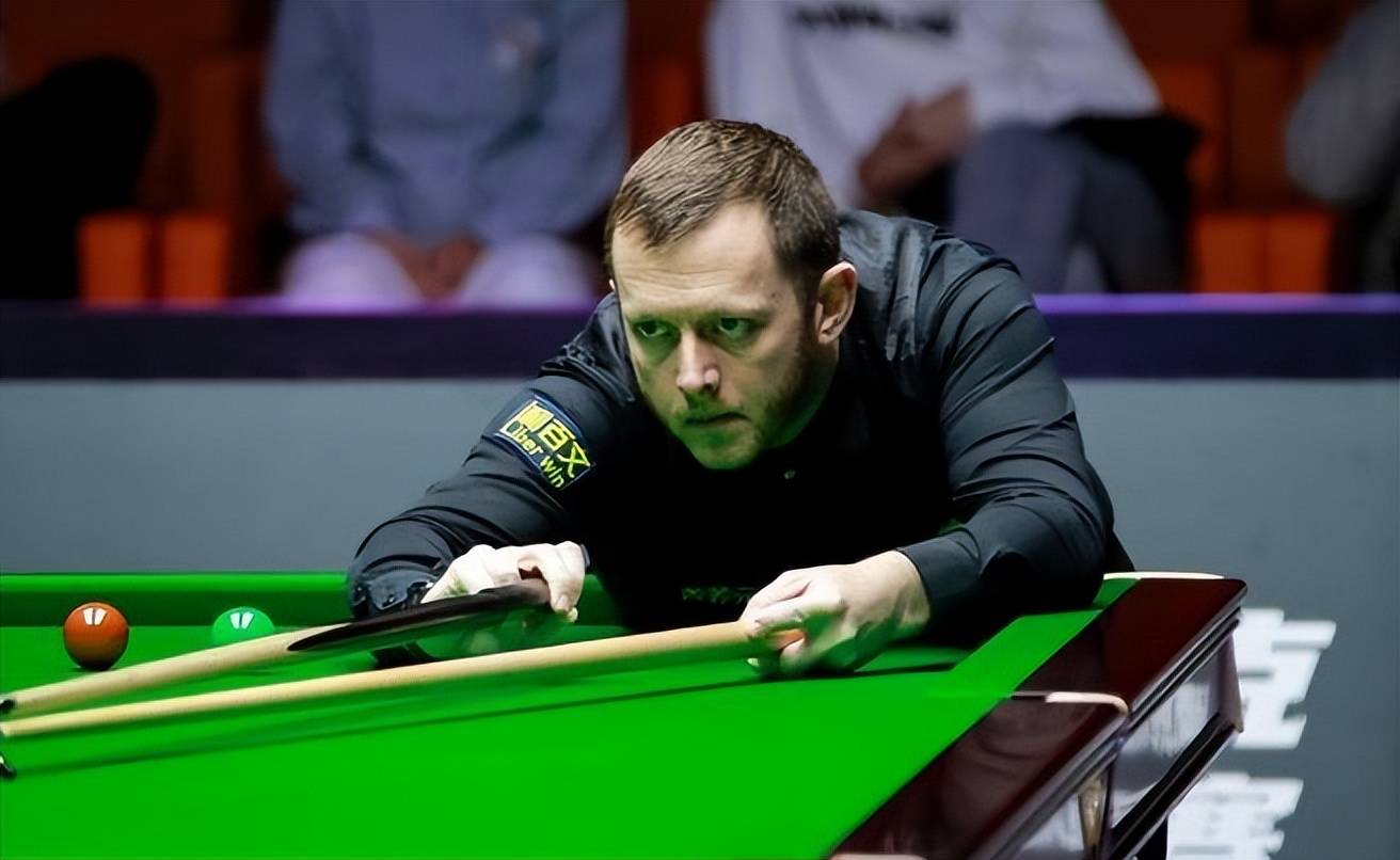 路标指向了 路标指向了