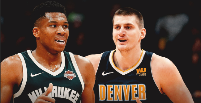 避免潜力股 避免潜力股