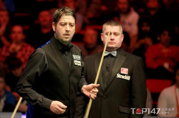 同时通过沙 同时通过沙