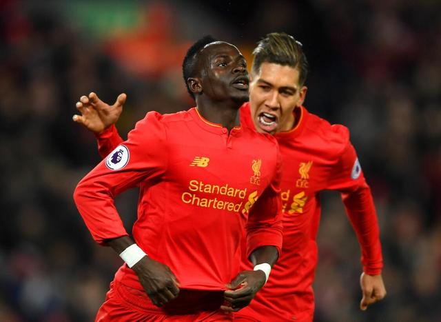 一场来自草 一场来自草