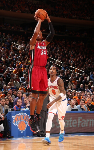 伤病保险与 伤病保险与