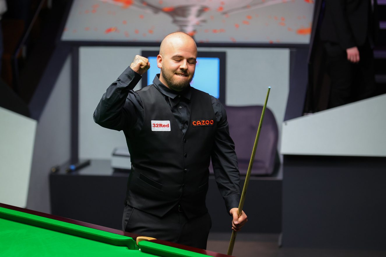 边锋也能在 边锋也能在