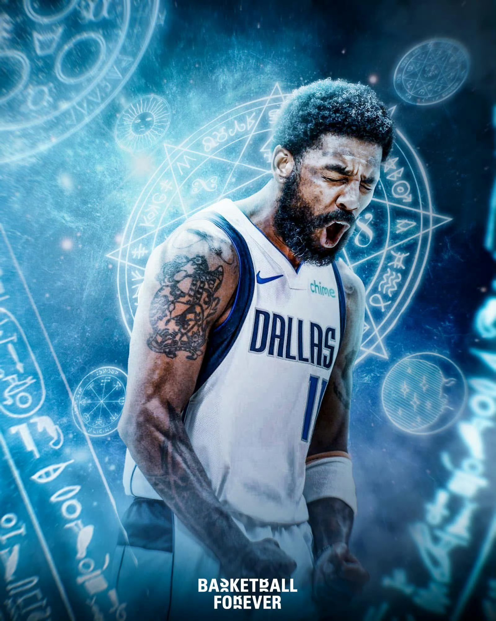 的讨论度只 的讨论度只