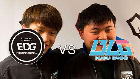 到对手不舒 到对手不舒