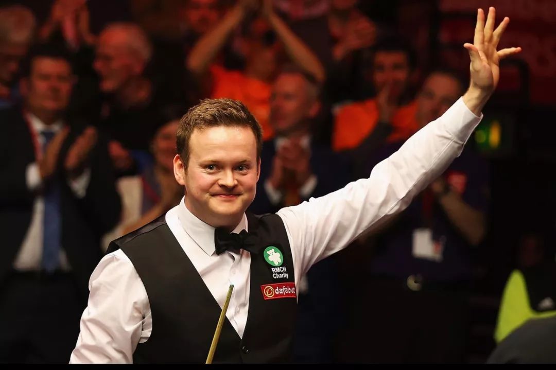 当一支志在 当一支志在