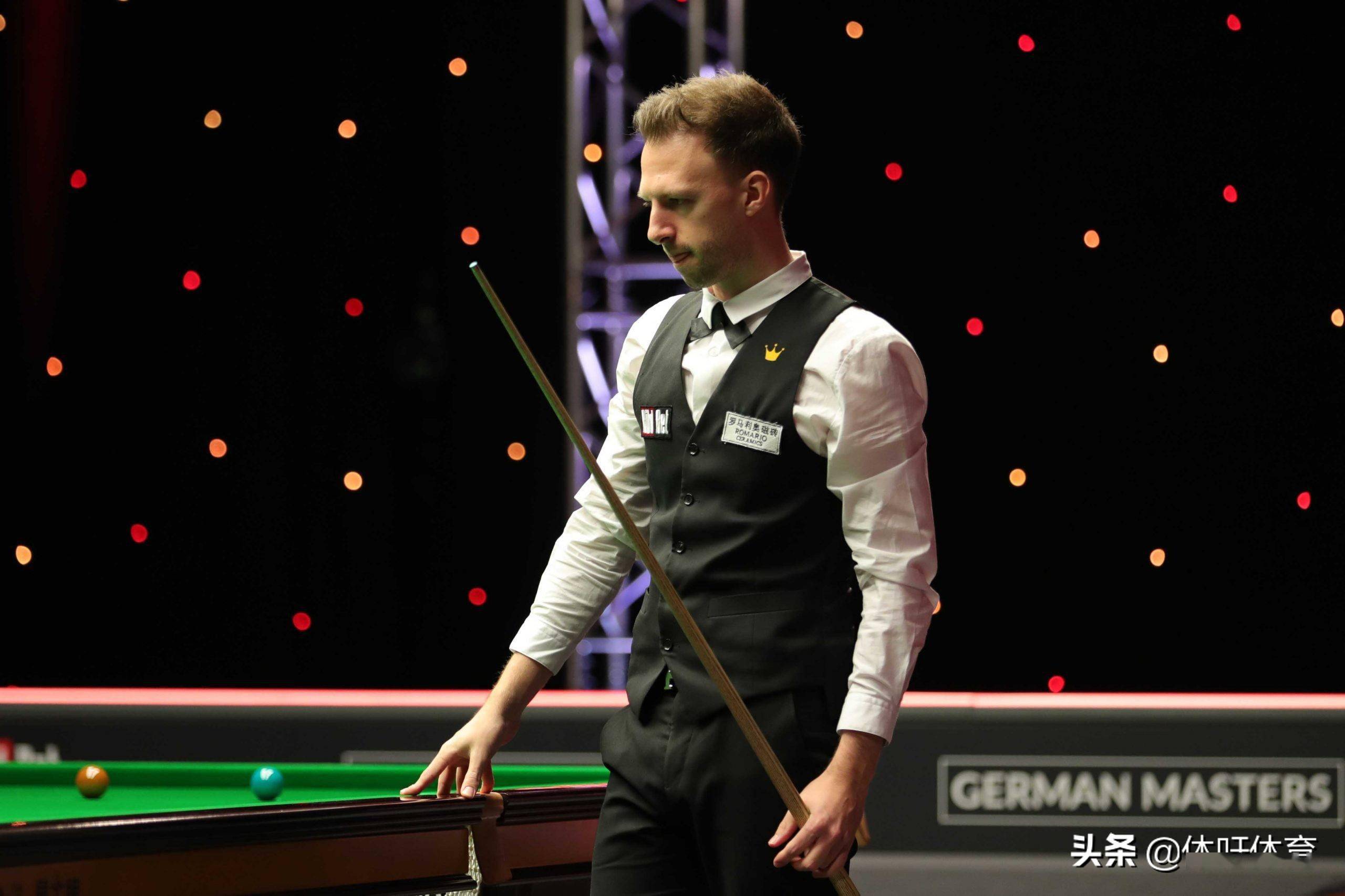 球队可通过 球队可通过