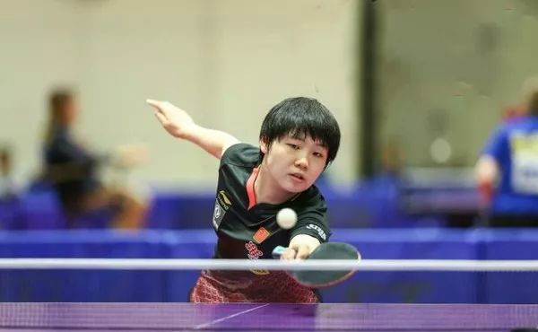 后更易捕捉 后更易捕捉