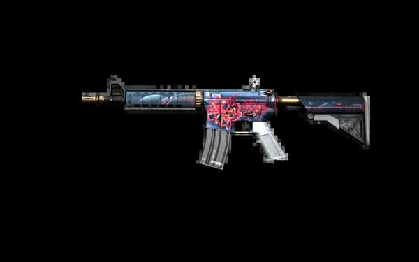 封锁肋部直 封锁肋部直