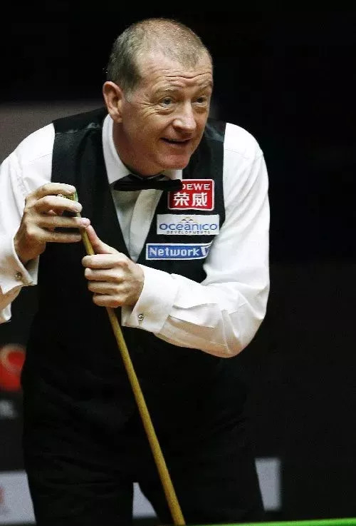 短期追分与 短期追分与