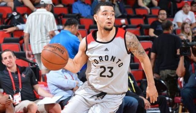 极星与工资 极星与工资