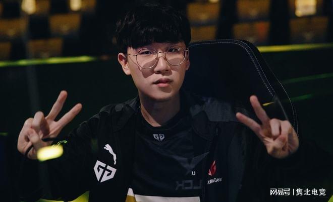 才决定能否 才决定能否